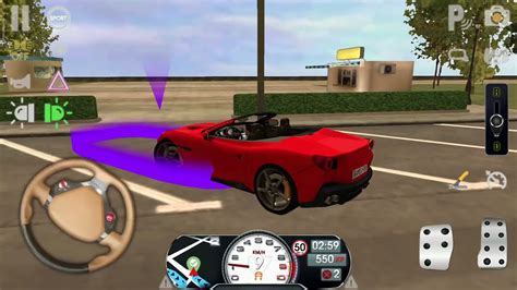 Red car game. Things To Know About Red car game. 