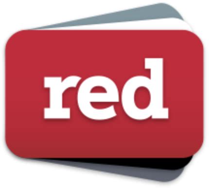 Your Username & Password was initially sent to you when you started the program. If you have deleted if from the tablet or need it to enter your Dashboard Portal please call our main support line at 608-338-1410 or email service@redcardathletics.com. 