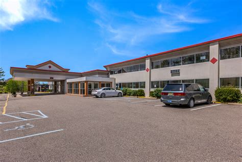 3 floors in hotel. From $66. Very Good 4.0 /5 Guest Reviews More Details. Best Western Plus Poconos Hotel in Tannersville. +1-888-965-1860. 2647 Route 715, Tannersville, PA 18372 ~35.02 miles east of West Hazleton center. Economical Mountain property. Hotel has 3 floors.. 