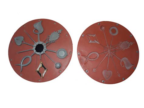 Red casting rubber.  Explore a wide range of our Casting Rubber selection.  Smooth-On manufact...