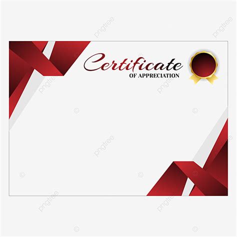 Red certificate border Vectors & Illustrations for Free …