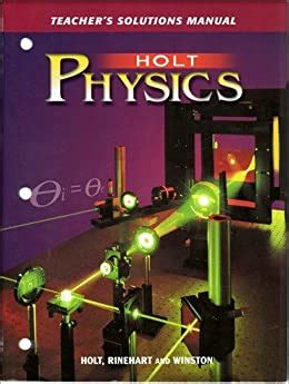 Red clay holt physics solutions manual. - Atlas copco ga 50 vsd manual.