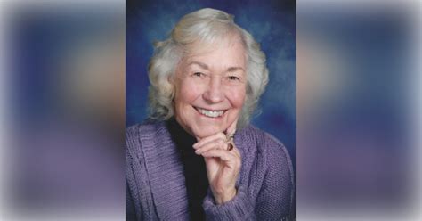 Red cloud ne obituaries.  Kenneth L.  Are you aware of someone from Red Cloud that p...