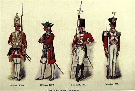 Red coats british army american revolution. .  <a href=https://dev.getalpha.net/assets/images/6e...