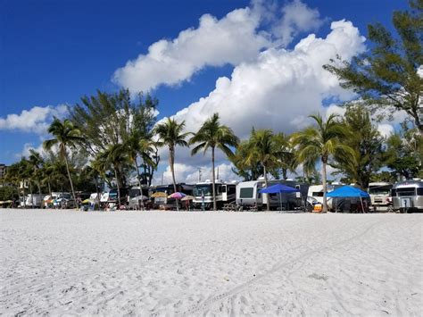 Red coconut rv park. Red Coconut RV Park: Fun, Fun, Fun....and more music, dancing, games, food, adult beverages and more right on the beach. n the bea - See 254 traveler reviews, 203 candid photos, and great deals for Red Coconut RV Park at Tripadvisor. 