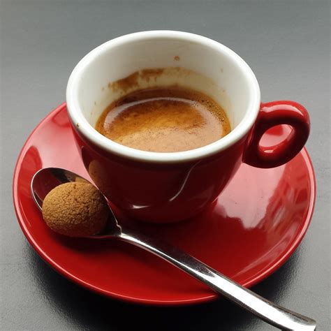 Red coffee. Luckin Coffee News: This is the News-site for the company Luckin Coffee on Markets Insider Indices Commodities Currencies Stocks 