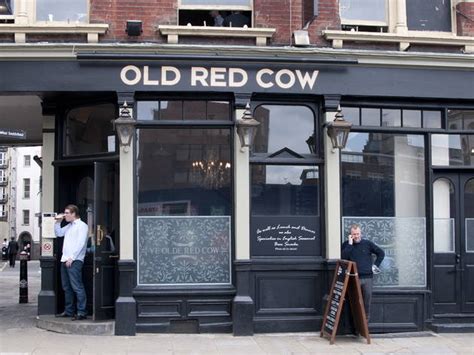 Red cow bar. Things To Know About Red cow bar. 
