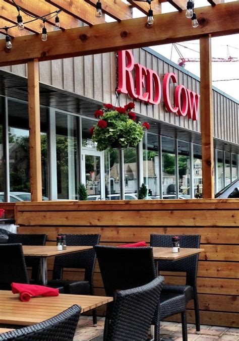 Red cow minneapolis. Things To Know About Red cow minneapolis. 