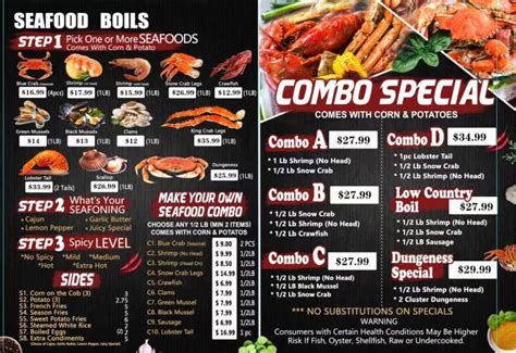 Red crab charlotte nc. Get delivery or takeout from Red Crab Juicy Seafood at 10224 Perimeter Parkway in Charlotte. Order online and track your order live. No delivery fee on your first order! 