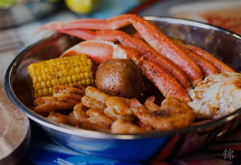 Red Crab House- Snellville located at 4002 US-78, Snellville, GA 30039 - reviews, ratings, hours, phone number, directions, and more.. 