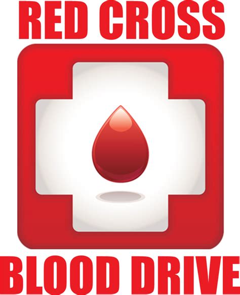 Red cross blood. Norfolk Red Cross Blood and Platelet Donation Center. Get Directions. 601 Woodis Avenue. Norfolk, VA 23510. Phone: 1-800-RED CROSS. 
