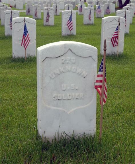 Red cross funeral help.  The program Every 8 minutes the American Red Cross res...