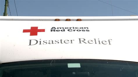 The American Red Cross in Kansas includes 2 local chapters, 1 service center at Fort Riley and 3 blood donation centers. Find the local chapter near you View Locations. 