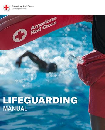 Red cross lifeguard manual 2014 download. - Le zombi du grand-pérou et autres oeuvres érotiques..