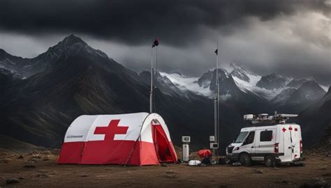 Red cross radio frequencies. .  <a href=http://delta.rtp.ru/knw1d/nudist...