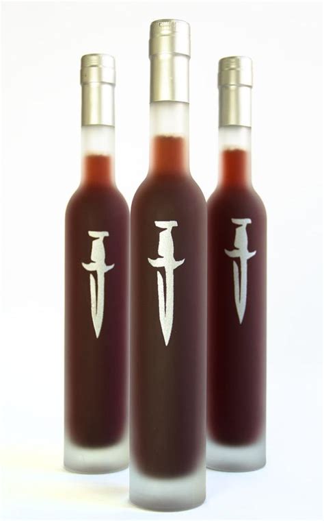 Red dagger wine. Things To Know About Red dagger wine. 