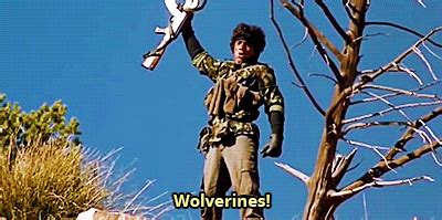 Red dawn gif. Things To Know About Red dawn gif. 