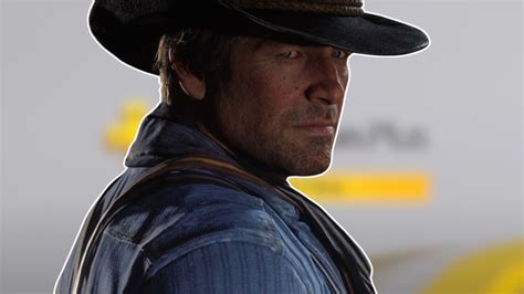 Red dead online how to save and quit.  Exiting Red Dead Redemption 2 o...