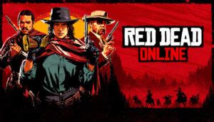 Red dead online server status ps5.  By understanding the common issues and Visit...