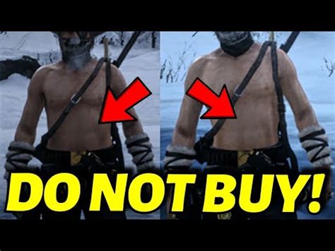 Red dead online weight gain tonic.  For example, many players are currentl...