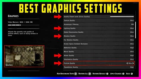 Red dead redemption 2 best aim settings. .  <a href=https://about.tymtalk...