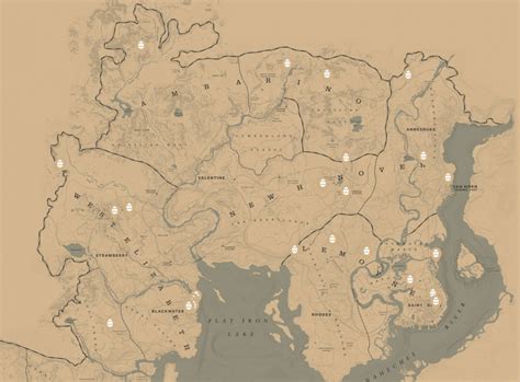 Red dead redemption 2 easter egg weapons.  original sound - Brandon Godbolt.  Mar 3, 20...