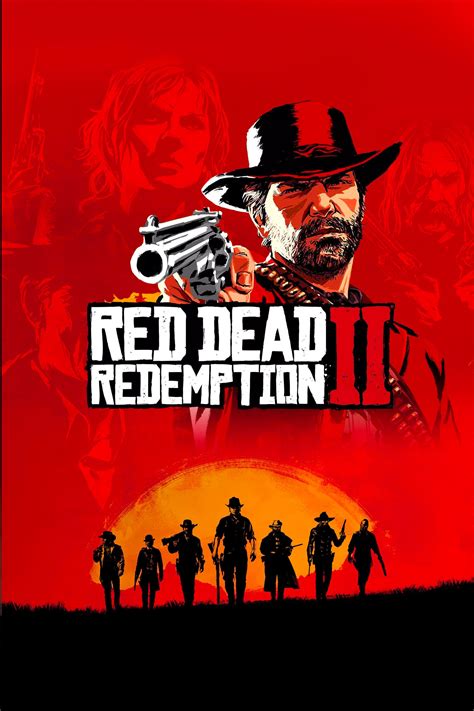 Red dead redemption 2 essay.  &ldquo;Red Dead Redemption 2&rdquo; is a narrative-base...