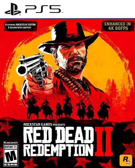 Red dead redemption 2 preis