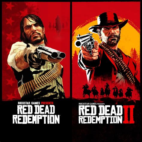 Red dead redemption 2 razor save location.  This How To Find Red Dead Redempti...