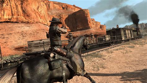 Red dead redemption apunkagames. .  <a href=https://babyshower.acredita.me/9ewws3gj...