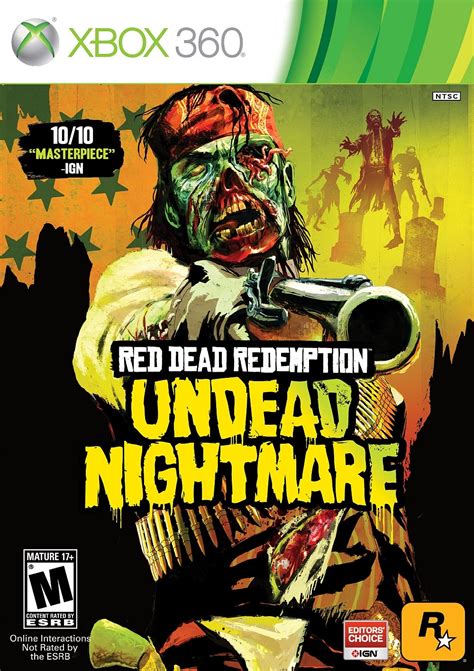 Red dead redemption undead nightmare save editor xbox 360. - Minolta xl 660 xl 440 xl 225 sound super 8 camera manual.