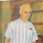 Red deer obituaries.  The Deer Was Spared, But .  . .  Yet, for those who have recently experie...