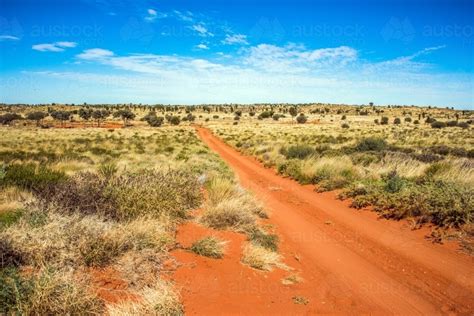 Red dirt road. Things To Know About Red dirt road. 