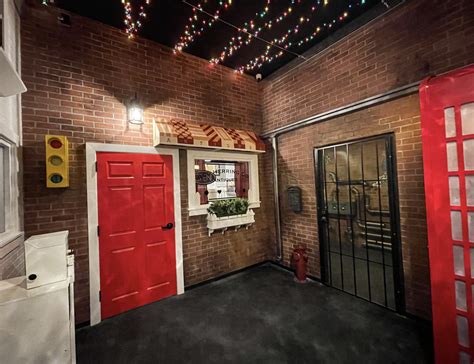 Red door escape. Gaithersburg - Red Door Escape Room. You’ve Never Experienced. An Adventure Like This! Are you up for the challenge? see episodeS. Your Adventure Begins here. BOOK … 