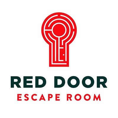 Red door escape room. Things To Know About Red door escape room. 