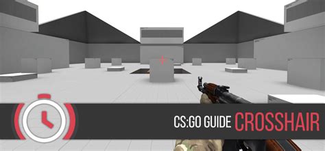 Counter-Strike: Global Offensive. Red Dot Crosshair. ElevatorsSC 11 years ago #1. In the console: cl_crosshairdot 1. cl_crosshairsize 0. cl_crosshairthickness 1.5. …. 