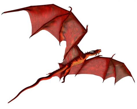 Red dragon Stock Photos, Royalty Free Red dragon …