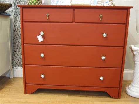 Red dresser. Things To Know About Red dresser. 