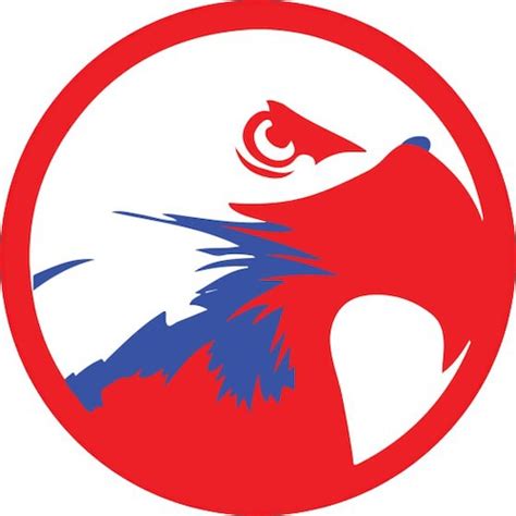 Red eagle politics. Things To Know About Red eagle politics. 