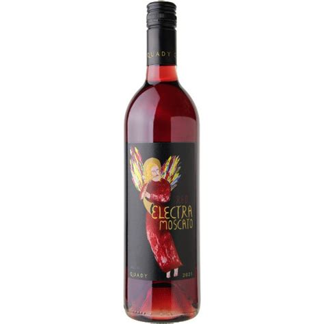 Red electra moscato near me. Things To Know About Red electra moscato near me. 