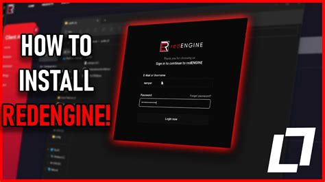 Red engine discord. gg/BFhPptW9vw Redengine website: https://redengine.  Using ...