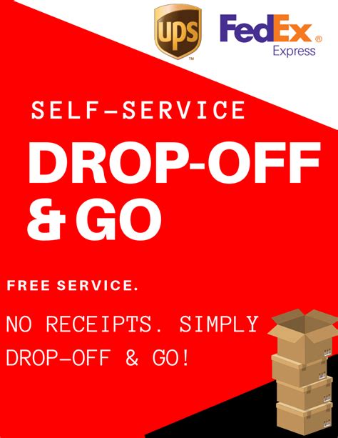  3320 Bell St. Amarillo, TX 79106. US. (800) 463-3339. Get Directions. Distance: 2.06 mi. Find another location. Looking for FedEx shipping in Amarillo? Visit our location at 5129 Canyon Dr for FedEx Express & Ground package drop off, pickup and supplies. . 