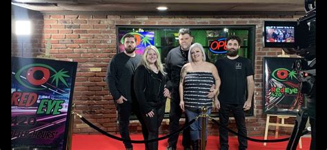 Red eye 420 tulsa. .  <a href=https://emplato.com/assets/images/kjustd...