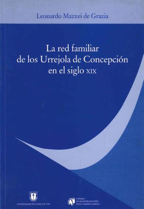 Red familiar de los urrejola de concepción en el siglo xix. - Industrial ventilation a manual of recommended practice book free download.