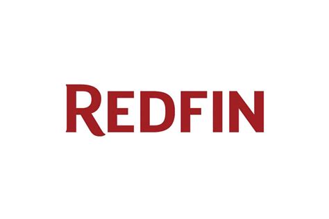 Redfin Revenue By Category. Its Properties segment genere