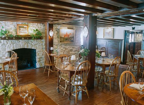 Red fox inn and tavern. Things To Know About Red fox inn and tavern. 