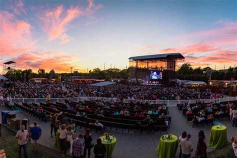 Red hat amphitheater raleigh nc. Things To Know About Red hat amphitheater raleigh nc. 