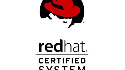 Red hat certified system administrator. Things To Know About Red hat certified system administrator. 