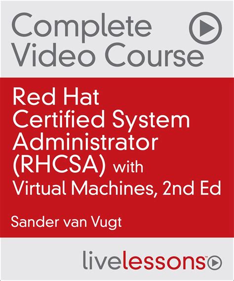 Red hat certified system administrator study guide. - Soldaten der bundeswehr, auftragserfüllung ohne statusgerechte sicherheit?.