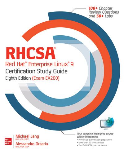 Red hat linux hardening certification study guide. - 2008 yamaha lf200 hp outboard service repair manual.